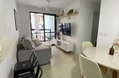 Apartamento com 2 quartos à venda na Rua Alexandre Ramos, Tanque, Rio de Janeiro