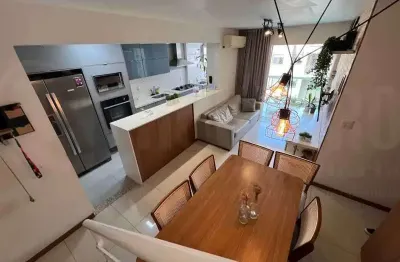 Cobertura com 4 quartos à venda na Rua Ana Silva, Pechincha, Rio de Janeiro