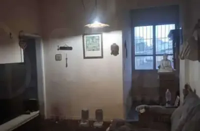 Apartamento com 2 quartos à venda na Rua Araújo Lima, Vila Isabel, Rio de Janeiro