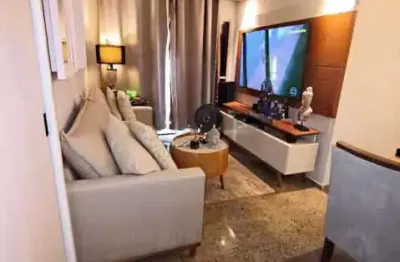 Apartamento com 2 quartos à venda na Rua Professor Henrique Costa, Pechincha, Rio de Janeiro