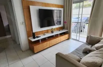 Apartamento com 2 quartos à venda na Rua Oswaldo Lussac, Pechincha, Rio de Janeiro