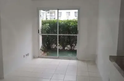 Apartamento com 2 quartos à venda na Estrada de Camorim, Jacarepaguá, Rio de Janeiro