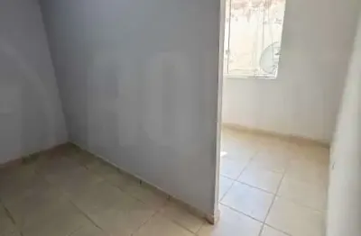 Kitnet / Stúdio à venda na Rua do Senado, Centro, Rio de Janeiro