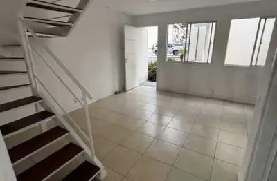 Casa em condomínio fechado com 3 quartos à venda na Estrada dos Bandeirantes, Vargem Grande, Rio de Janeiro