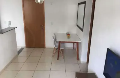 Apartamento com 2 quartos à venda na Avenida Geremário Dantas, Pechincha, Rio de Janeiro