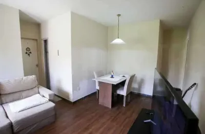 Apartamento com 2 quartos à venda na Rua Oswaldo Lussac, Pechincha, Rio de Janeiro