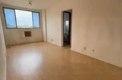 Apartamento com 2 quartos à venda na Rua Capitão Menezes, Praça Seca, Rio de Janeiro