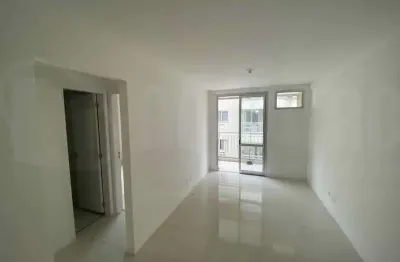 Apartamento com 2 quartos à venda na Rua Florianópolis, Praça Seca, Rio de Janeiro