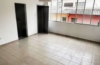 Apartamento com 2 quartos à venda na Avenida Geremário Dantas, Pechincha, Rio de Janeiro