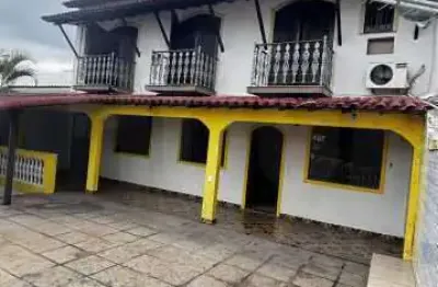 Casa em condomínio fechado com 5 quartos à venda na Rua Jorge Figueiredo, Anil, Rio de Janeiro