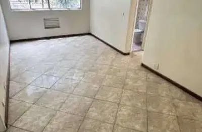 Apartamento com 2 quartos para alugar na Rua Doutor Bernardino, Praça Seca, Rio de Janeiro