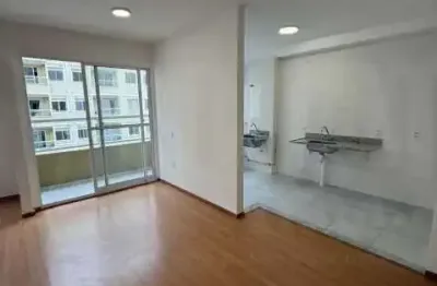 Apartamento com 1 quarto à venda na Rua Dois de Fevereiro, Água Santa, Rio de Janeiro