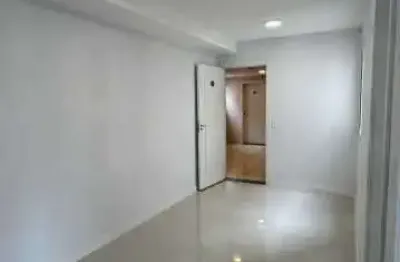 Apartamento com 2 quartos à venda na Rua Engenheiro Artur Moura, Bonsucesso, Rio de Janeiro