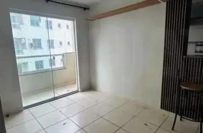 Apartamento com 2 quartos para alugar na Estrada Rodrigues Caldas, Taquara, Rio de Janeiro