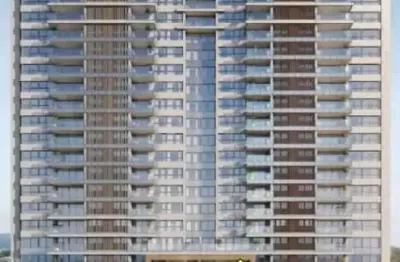 Apartamento com 2 quartos à venda na Avenida das Américas, Barra da Tijuca, Rio de Janeiro