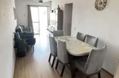 Apartamento com 3 quartos à venda na Rua Professor Henrique Costa, Pechincha, Rio de Janeiro