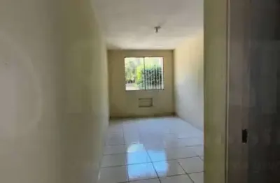 Apartamento com 1 quarto para alugar na Rua Doutor Bernardino, Praça Seca, Rio de Janeiro