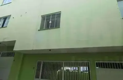 Casa em condomínio fechado com 2 quartos para alugar na Rua Pacoti, Pechincha, Rio de Janeiro
