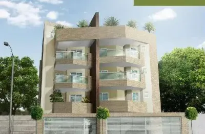 Apartamento com 2 quartos à venda na avenida emile roux, taquara, rio de janeiro, 59 m2 por r$ 259.000