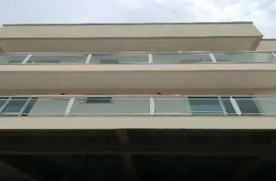 Apartamento com 2 quartos à venda na Rua Artur Orlando, Pechincha, Rio de Janeiro