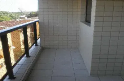Apartamento com 3 quartos à venda na rua potiguara, freguesia (jacarepaguá), rio de janeiro, 70 m2 por r$ 570.000