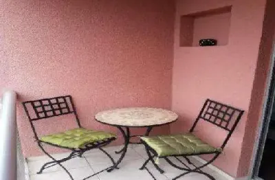 Apartamento com 3 quartos à venda na rua maenca, pechincha, rio de janeiro, 73 m2 por r$ 350.000