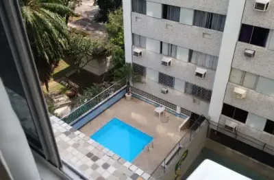 Apartamento com 1 quarto à venda na rua marquês de jacarepaguá, taquara, rio de janeiro, 57 m2 por r$ 189.000