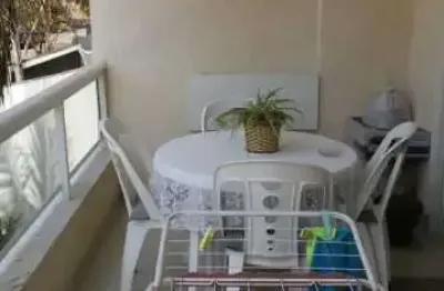 Apartamento com 2 quartos à venda na rua engenheiro waldyr amorim, curicica, rio de janeiro, 60 m2 por r$ 249.900