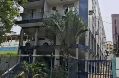 Apartamento com 2 quartos à venda na rua lopo saraiva, pechincha, rio de janeiro, 71 m2 por r$ 230.000