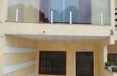 Casa em condomínio fechado com 2 quartos à venda na rua manuel vieira, taquara, rio de janeiro, 97 m2 por r$ 299.000