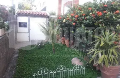 Casa em condomínio fechado com 3 quartos à venda na rua soldado joaquim de líra, pechincha, rio de janeiro, 225 m2 por r$ 740.000