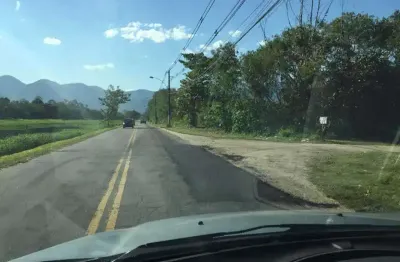 Terreno à venda na estrada vereador alceu de carvalho, vargem grande, rio de janeiro, 10045 m2 por r$ 6.500.000