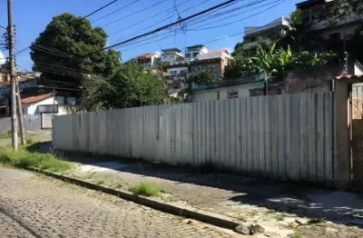 Terreno à venda na rua bom conselho, tanque, rio de janeiro, 450 m2 por r$ 600.000
