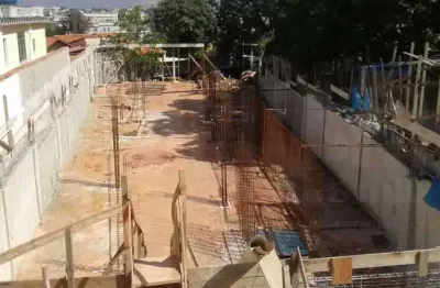 Terreno à venda na rua brigadeiro joão manuel, tanque, rio de janeiro, 943 m2 por r$ 880.000