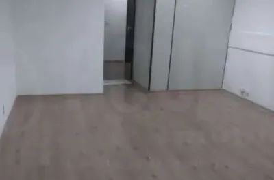 Sala comercial à venda na avenida rio branco, centro, rio de janeiro, 45 m2 por r$ 130.000