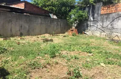 Terreno à venda na rua godofredo viana, taquara, rio de janeiro, 140 m2 por r$ 75.000