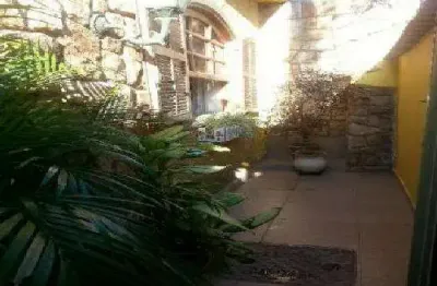 Casa com 2 quartos à venda na rua macembu, taquara, rio de janeiro, 116 m2 por r$ 550.000