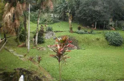 Casa em condomínio fechado com 3 quartos à venda na caminho do leopoldo, camorim, rio de janeiro, 150 m2 por r$ 1.300.000