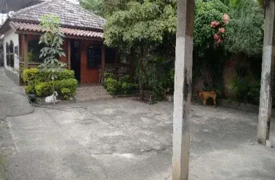 Casa com 3 quartos à venda na estrada rodrigues caldas, taquara, rio de janeiro, 160 m2 por r$ 580.000