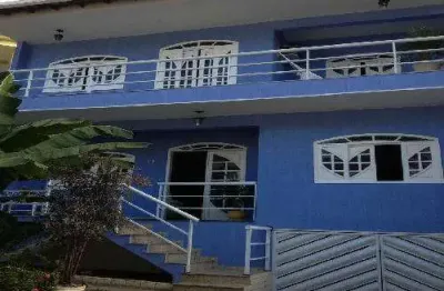 Casa em condomínio fechado com 4 quartos à venda na estrada rodrigues caldas, taquara, rio de janeiro, 196 m2 por r$ 770.000