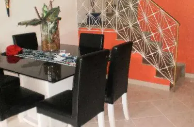 Casa com 5 quartos à venda na estrada pau-ferro, pechincha, rio de janeiro, 246 m2 por r$ 1.800.000