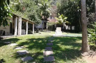 Terreno à venda na rua carmo do cajuru, camorim, rio de janeiro, 2400 m2 por r$ 3.000.000