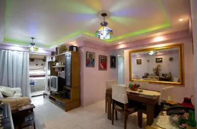 Apartamento com 3 quartos para alugar na rua imuta, pechincha, rio de janeiro, 83 m2 por r$ 1.800