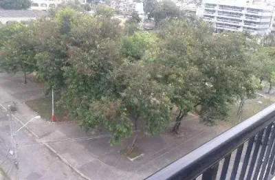 Cobertura com 3 quartos à venda na rua cardo santo, vila valqueire, rio de janeiro, 240 m2 por r$ 880.000