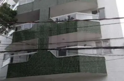 Cobertura com 3 quartos à venda na rua correio do rio, taquara, rio de janeiro, 152 m2 por r$ 530.000
