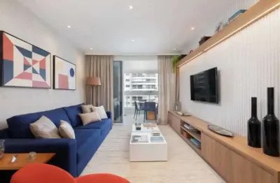 Cobertura com 4 quartos à venda na rua escritor rodrigo melo franco, barra da tijuca, rio de janeiro, 247 m2 por r$ 1.706.000