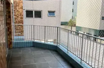 Apartamento com 2 quartos à venda na Rua Joaquim Pinheiro, Freguesia (Jacarepaguá), Rio de Janeiro