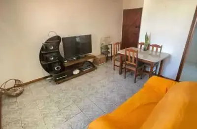 Apartamento com 2 quartos à venda na rua valério, cascadura, rio de janeiro, 55 m2 por r$ 169.000