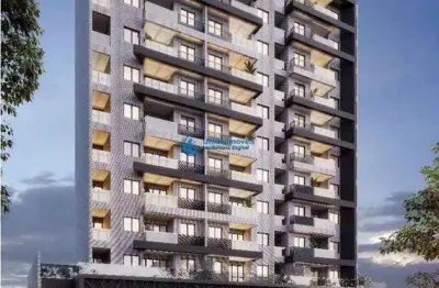 Life27: conforto e qualidade em coqueiral de itaparica! saiba mais!