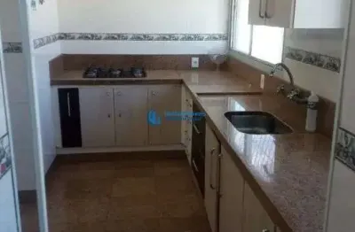 Oportunidade imperdível: apartamento 3 quartos, 73m² com sol da manhã e 2 vagas!
